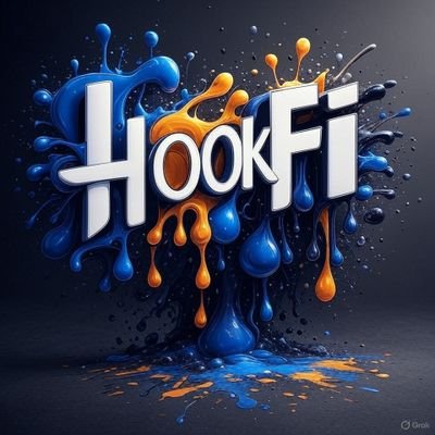 HookFi preview image